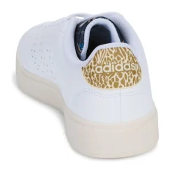 Adidas Sportswear - ADVANTAGE 2.0 Outlet