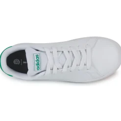 Adidas Sportswear - ADVANTAGE K Discount