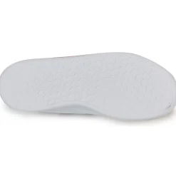 Adidas Sportswear - ADVANTAGE K Discount