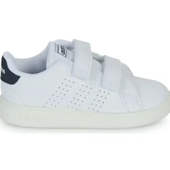 Adidas Sportswear - ADVANTAGE CF I