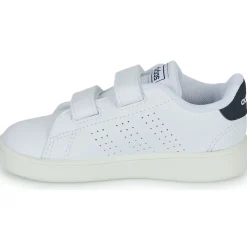 Adidas Sportswear - ADVANTAGE CF I