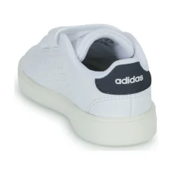 Adidas Sportswear - ADVANTAGE CF I