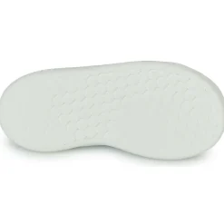 Adidas Sportswear - ADVANTAGE CF I