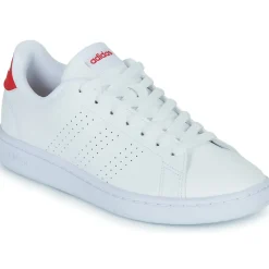 Adidas Sportswear - ADVANTAGE Discount