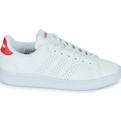 Adidas Sportswear - ADVANTAGE Discount