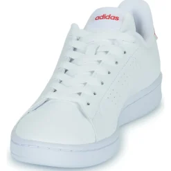 Adidas Sportswear - ADVANTAGE Discount