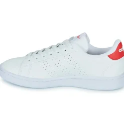 Adidas Sportswear - ADVANTAGE Discount