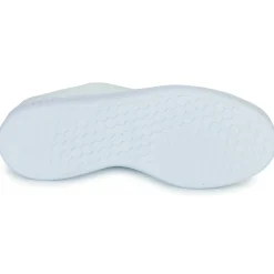 Adidas Sportswear - ADVANTAGE Discount