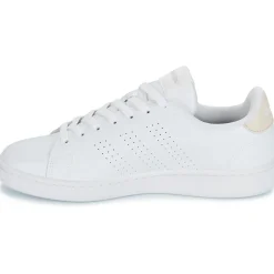 Adidas Sportswear - ADVANTAGE Best