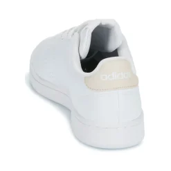 Adidas Sportswear - ADVANTAGE Best