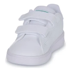 Discount Adidas Sportswear - ADVANTAGE CF I