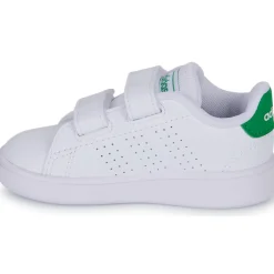 Discount Adidas Sportswear - ADVANTAGE CF I