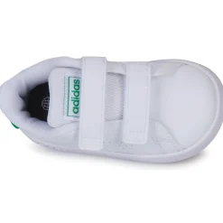 Discount Adidas Sportswear - ADVANTAGE CF I