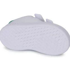 Discount Adidas Sportswear - ADVANTAGE CF I