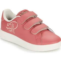 Adidas Sportswear - ADVANTAGE Minnie CF C Rose Online
