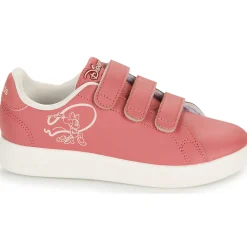 Adidas Sportswear - ADVANTAGE Minnie CF C Rose Online