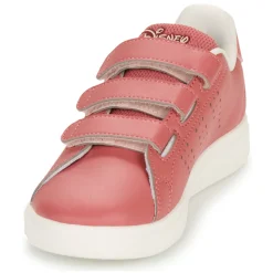 Adidas Sportswear - ADVANTAGE Minnie CF C Rose Online