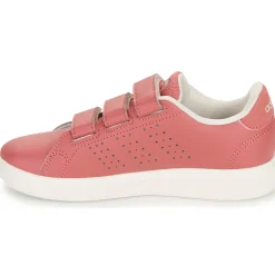 Adidas Sportswear - ADVANTAGE Minnie CF C Rose Online