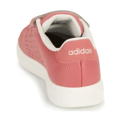 Adidas Sportswear - ADVANTAGE Minnie CF C Rose Online