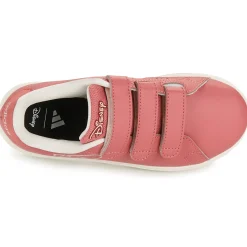 Adidas Sportswear - ADVANTAGE Minnie CF C Rose Online