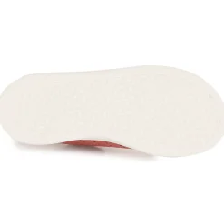 Adidas Sportswear - ADVANTAGE Minnie CF C Rose Online