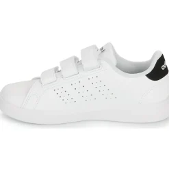 Best Adidas Sportswear - ADVANTAGE BASE 2.0 CF C