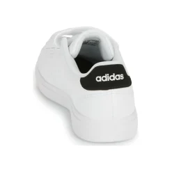 Best Adidas Sportswear - ADVANTAGE BASE 2.0 CF C