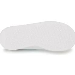 Best Adidas Sportswear - ADVANTAGE BASE 2.0 CF C