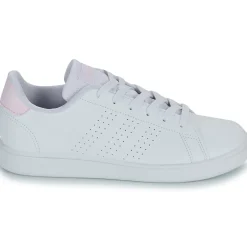 Adidas Sportswear - ADVANTAGE K