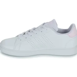 Adidas Sportswear - ADVANTAGE K