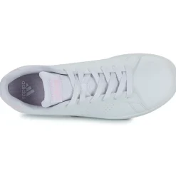 Adidas Sportswear - ADVANTAGE K