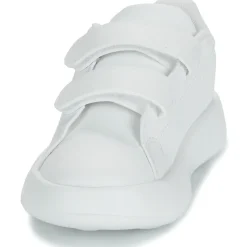 Adidas Sportswear - ADVANTAGE CF I