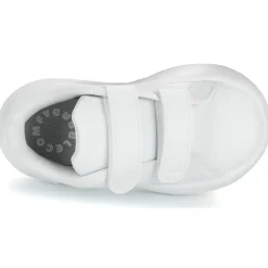 Adidas Sportswear - ADVANTAGE CF I