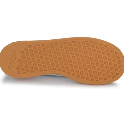 Adidas Sportswear - ADVANTAGE BASE 2.0 J