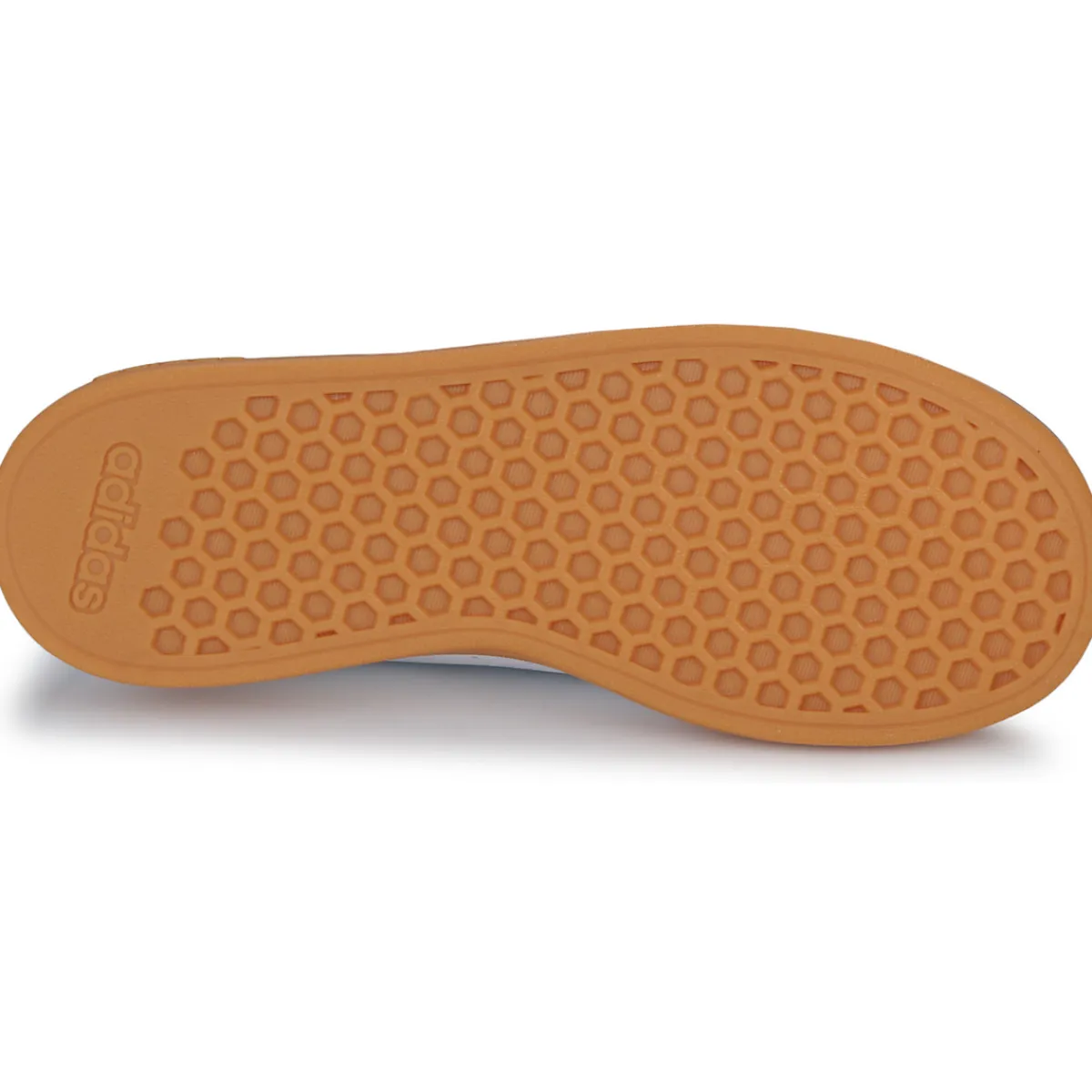 Adidas Sportswear - ADVANTAGE BASE 2.0 J