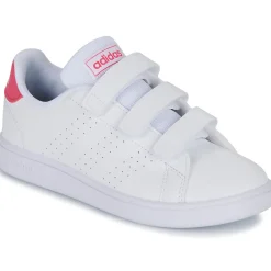 Hot Adidas Sportswear - ADVANTAGE CF C