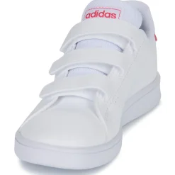 Hot Adidas Sportswear - ADVANTAGE CF C