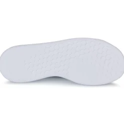 Hot Adidas Sportswear - ADVANTAGE CF C