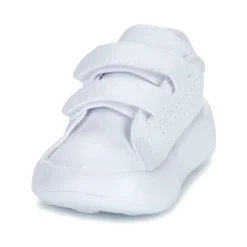 New Adidas Sportswear - ADVANTAGE CF I