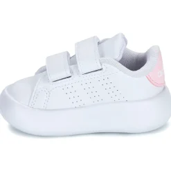 New Adidas Sportswear - ADVANTAGE CF I