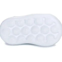 New Adidas Sportswear - ADVANTAGE CF I