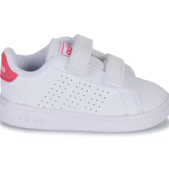 Adidas Sportswear - ADVANTAGE CF I Clearance