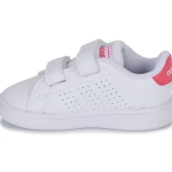 Adidas Sportswear - ADVANTAGE CF I Clearance