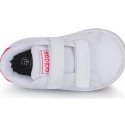 Adidas Sportswear - ADVANTAGE CF I Clearance