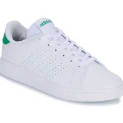 Adidas Sportswear - ADVANTAGE BASE 2.0 J Hot