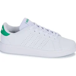 Adidas Sportswear - ADVANTAGE BASE 2.0 J Hot