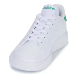 Adidas Sportswear - ADVANTAGE BASE 2.0 J Hot