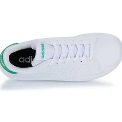 Adidas Sportswear - ADVANTAGE BASE 2.0 J Hot