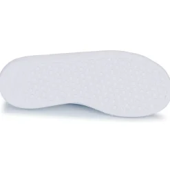 Adidas Sportswear - ADVANTAGE BASE 2.0 J Hot