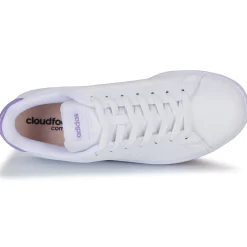 Adidas Sportswear - ADVANTAGE